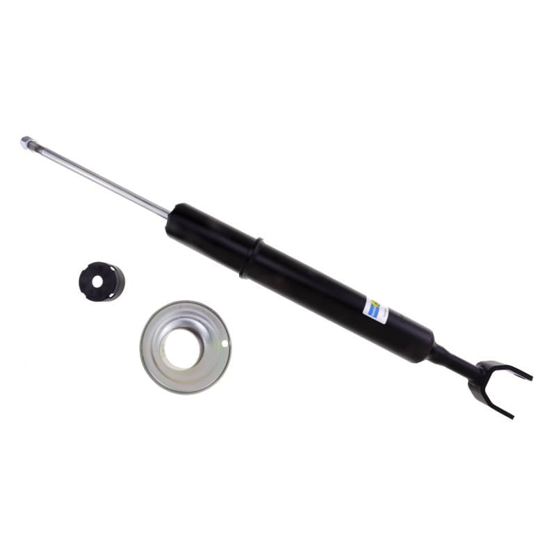 Bilstein 19-139951 Bilstein B4 2008 Audi A6 Quattro Elite Front Shock Absorber - Fits 2005-2011 Audi A6 Quattro, A6 thumbnail 6