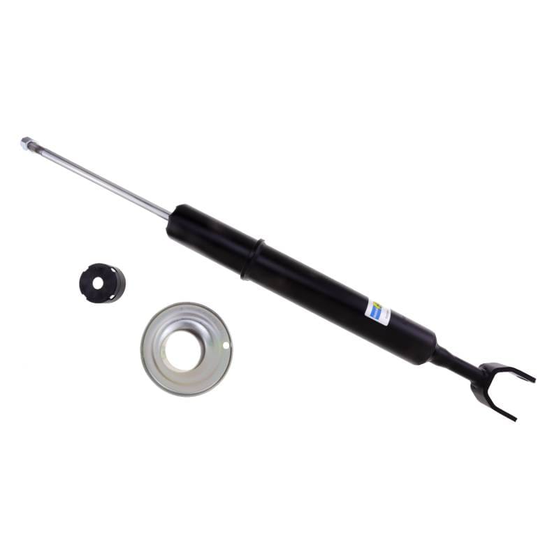 Bilstein 19-139951 Bilstein B4 2008 Audi A6 Quattro Elite Front Shock Absorber - Fits 2005-2011 Audi A6 Quattro, A6 thumbnail 10