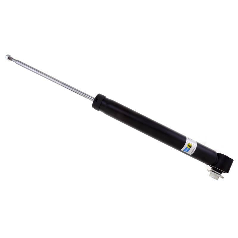 Bilstein 19-139968 Bilstein B4 2008 Audi A6 Quattro Elite Rear Shock Absorber - Fits 2005-2011 Audi A6 Quattro, A6 thumbnail 4