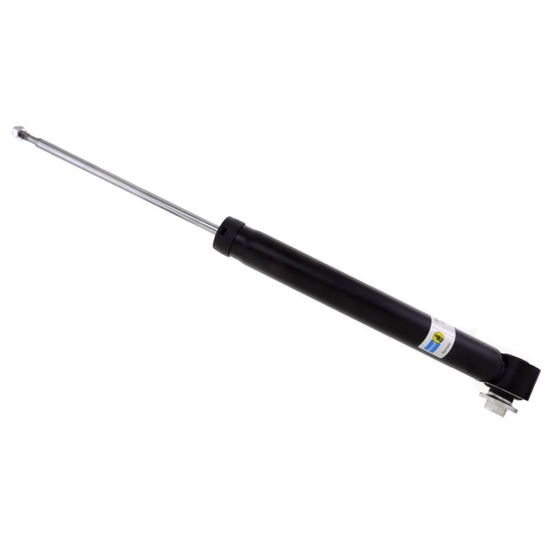 Bilstein 19-139968 Bilstein B4 2008 Audi A6 Quattro Elite Rear Shock Absorber - Fits 2005-2011 Audi A6 Quattro, A6 thumbnail 10