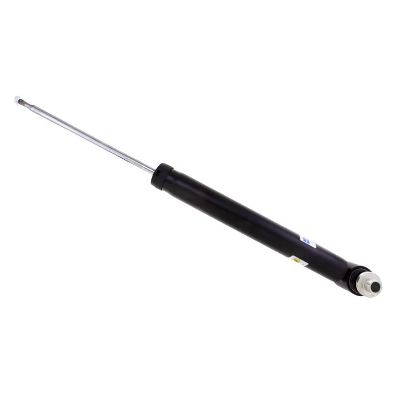 Bilstein 19-139968 Bilstein B4 2008 Audi A6 Quattro Elite Rear Shock Absorber - Fits 2005-2011 Audi A6 Quattro, A6 thumbnail 11