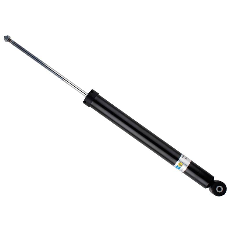 Bilstein 19-140032 Bilstein B4 2003 Volkswagen Jetta Wolfsburg Edition Rear Shock Absorber thumbnail 4