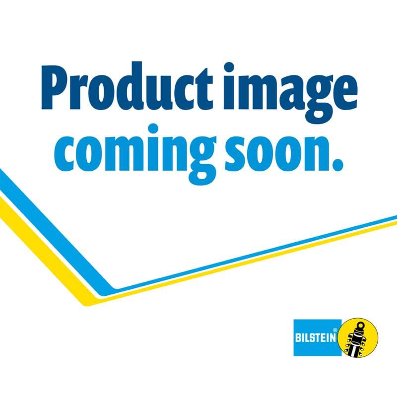 Bilstein 19-140032 Bilstein B4 2003 Volkswagen Jetta Wolfsburg Edition Rear Shock Absorber thumbnail 5