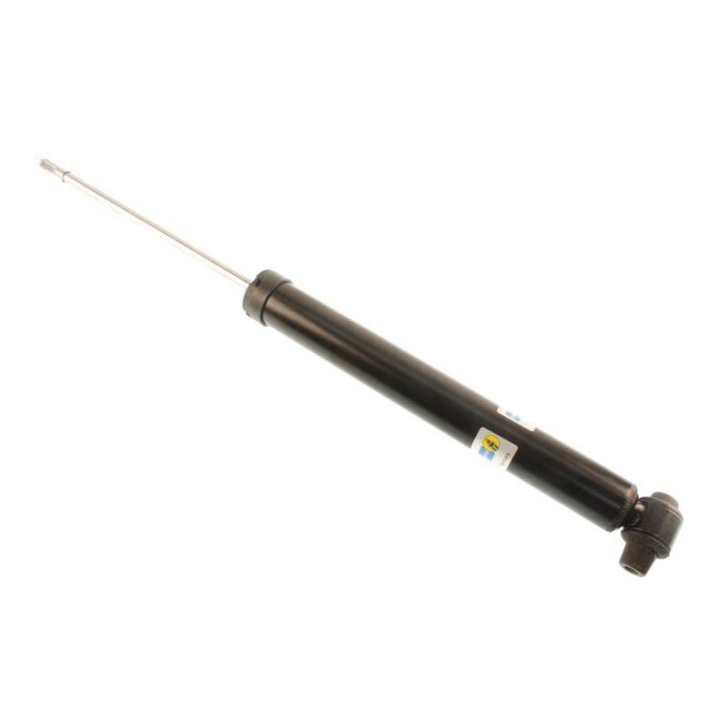 Bilstein 19-140049 Bilstein B4 1999 Audi A6 Avant Rear Twintube Shock Absorber - Fits 1998-2005 Volkswagen, Audi models thumbnail 2
