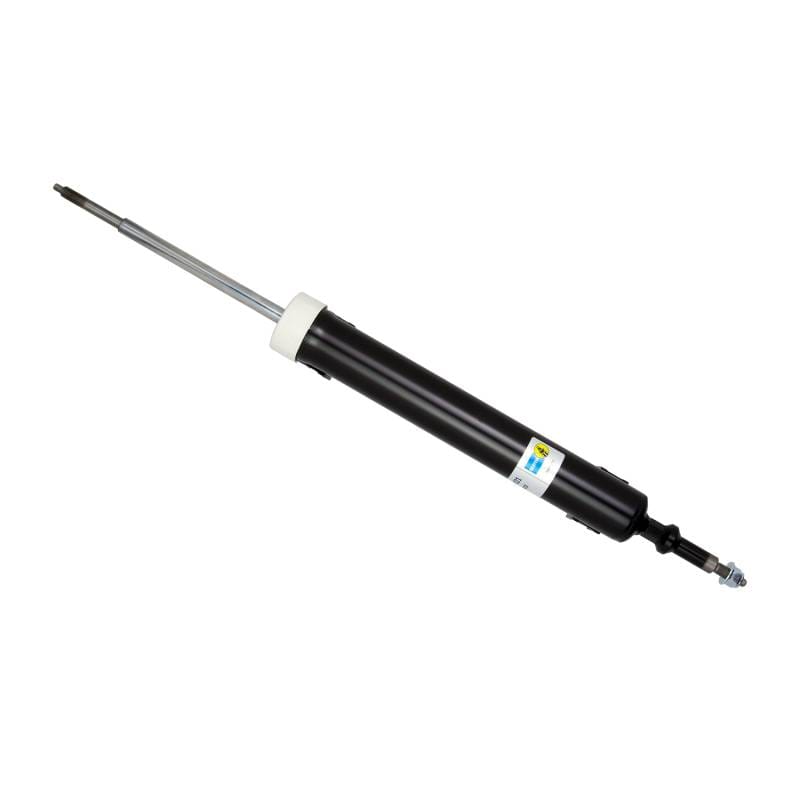 Bilstein 19-144221 Bilstein B4 2005 BMW 120i Base Hatchback Rear Shock Absorber thumbnail 6