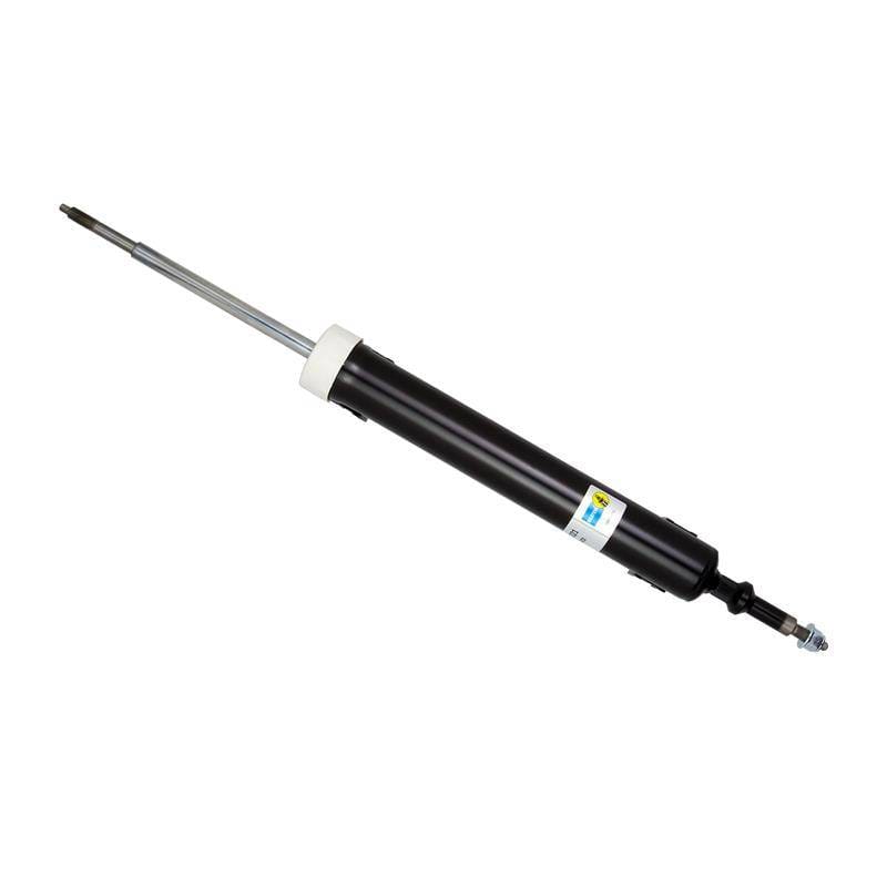 Bilstein 19-144221 Bilstein B4 2005 BMW 120i Base Hatchback Rear Shock Absorber thumbnail 9