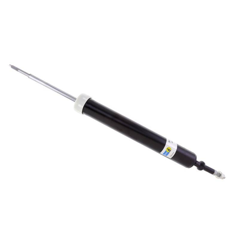 Bilstein 19-145266 Bilstein B4 2013 BMW 328i Base Convertible Rear Shock Absorber - Fits 2007-2013 BMW 335i, 328i thumbnail 7