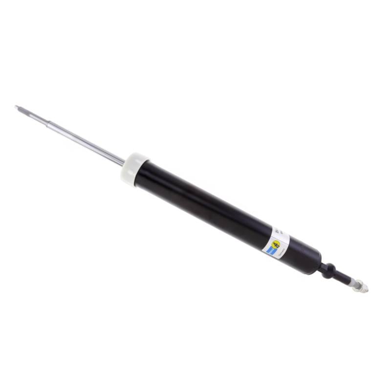 Bilstein 19-145266 Bilstein B4 2013 BMW 328i Base Convertible Rear Shock Absorber - Fits 2007-2013 BMW 335i, 328i thumbnail 8
