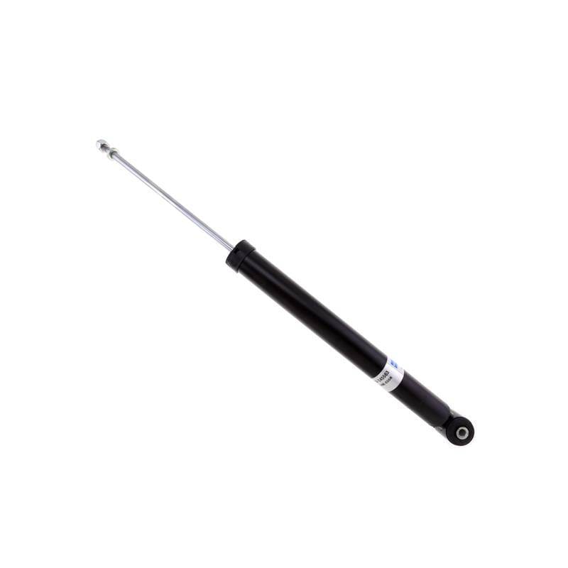 Bilstein 19-145563 Bilstein B4 2000 Audi TT Base Rear Twintube Shock Absorber - Fits 2000-2006 Audi TT thumbnail 6