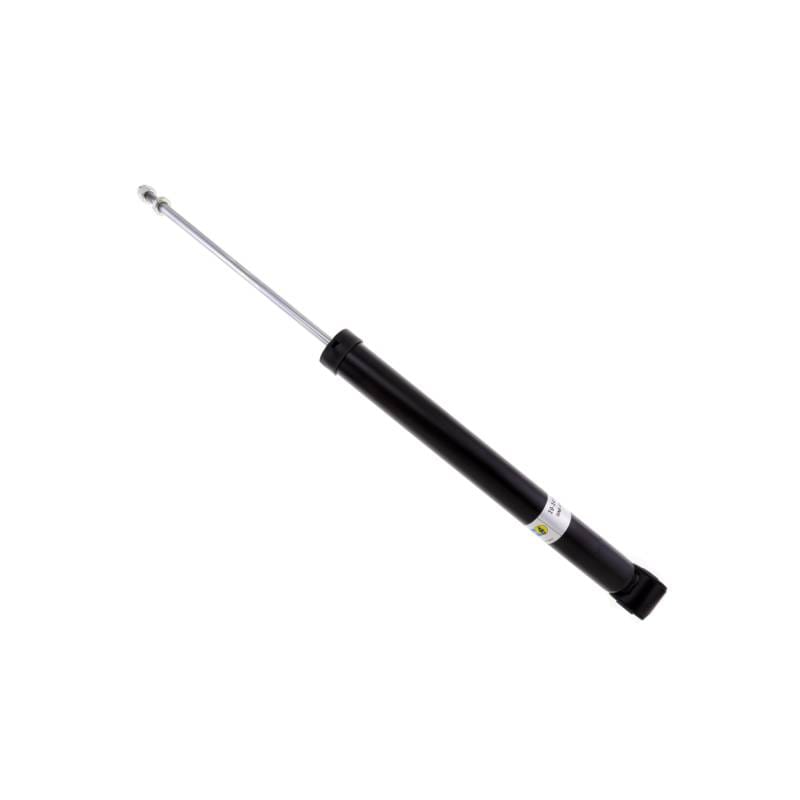 Bilstein 19-145563 Bilstein B4 2000 Audi TT Base Rear Twintube Shock Absorber - Fits 2000-2006 Audi TT thumbnail 9