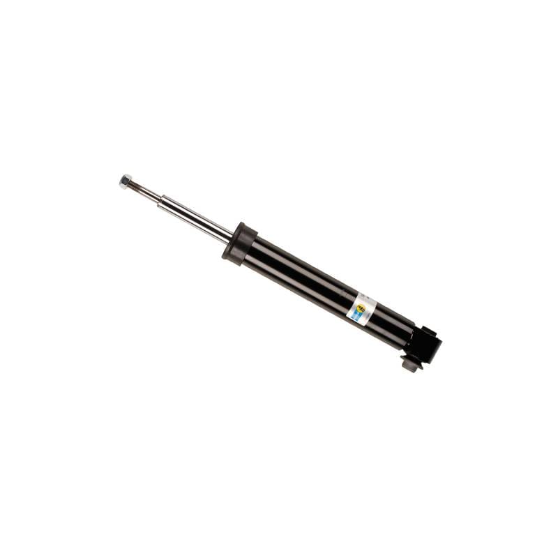 Bilstein 19-145747 Bilstein B4 2009 BMW 535i Base Wagon Rear Shock Absorber thumbnail 4