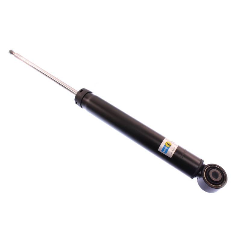 Bilstein 19-151069 Bilstein B4 2006 Volkswagen Passat 2.0T Rear Twintube Shock Absorber - Fits 2006-2022 Volkswagen Passat, CC thumbnail 2