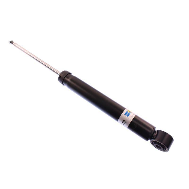 Bilstein 19-151083 Bilstein B4 2006 Volkswagen Passat 2.0T Rear Twintube Shock Absorber - Fits 2006-2020 Volkswagen Passat, CC thumbnail 2