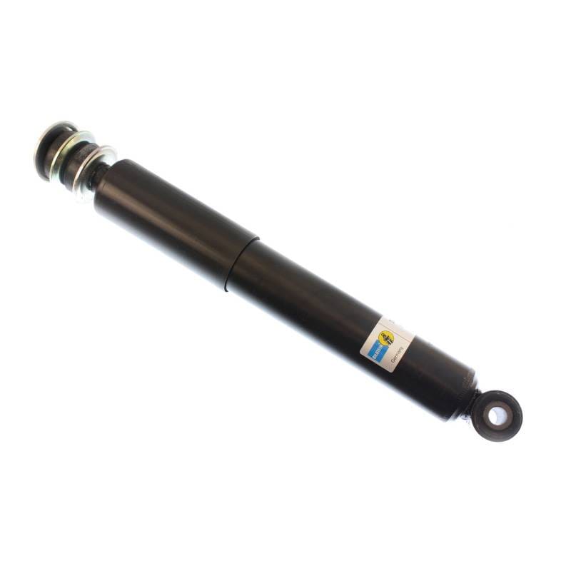 Bilstein 19-132501 Bilstein B4 2000 Mercedes-Benz ML320 Base Front Twintube Shock Absorber thumbnail 6