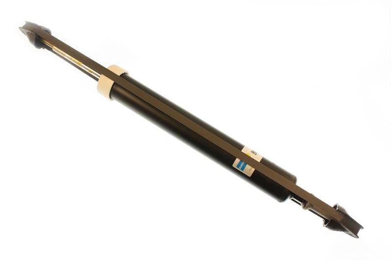 Bilstein 19-135021 Bilstein B4 2006 BMW 330i Base Rear Twintube Shock Absorber - Fits select 2006-2013 BMW models thumbnail 6