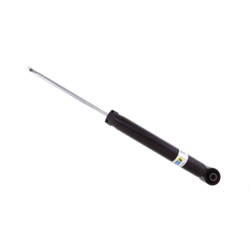 Bilstein 19-139333 Bilstein B4 OE Replacement 09-14 Volkswagen Jetta SEL / TDI/ SE / 2.0L Rear Twintube Shock Absorber - Fits 2009-2014 Volkswagen Jetta thumbnail 2