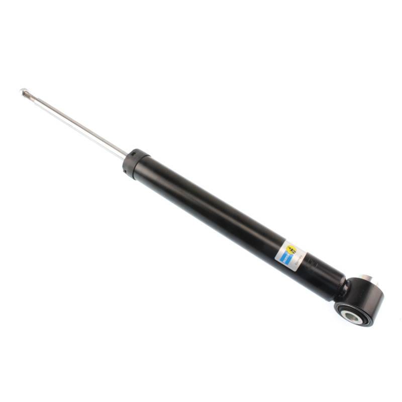 Bilstein 19-164489 Bilstein B4 2005 Audi S4 Base Rear Twintube Shock Absorber - Fits 2005-2009 Audi S4, A4, A4 Quattro thumbnail 4