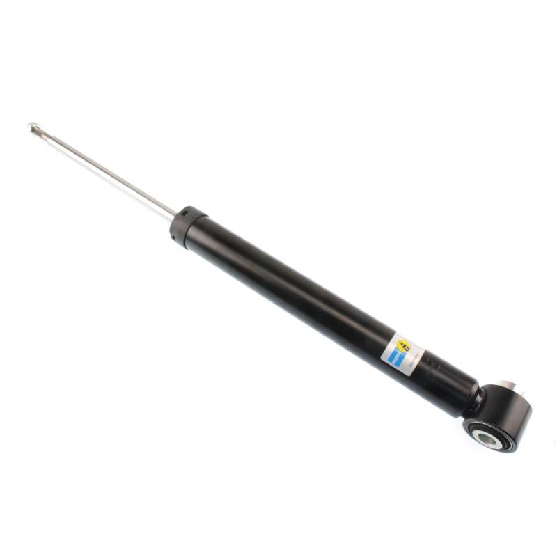 Bilstein 19-164489 Bilstein B4 2005 Audi S4 Base Rear Twintube Shock Absorber - Fits 2005-2009 Audi S4, A4, A4 Quattro thumbnail 7