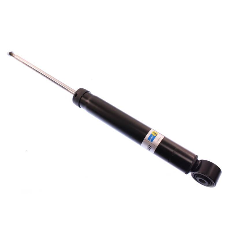 Bilstein 19-164915 Bilstein B4 OE Replacement 07-15 VW EOS Rear Twintube Strut Assembly - Fits 2007-2016 Volkswagen Eos thumbnail 7