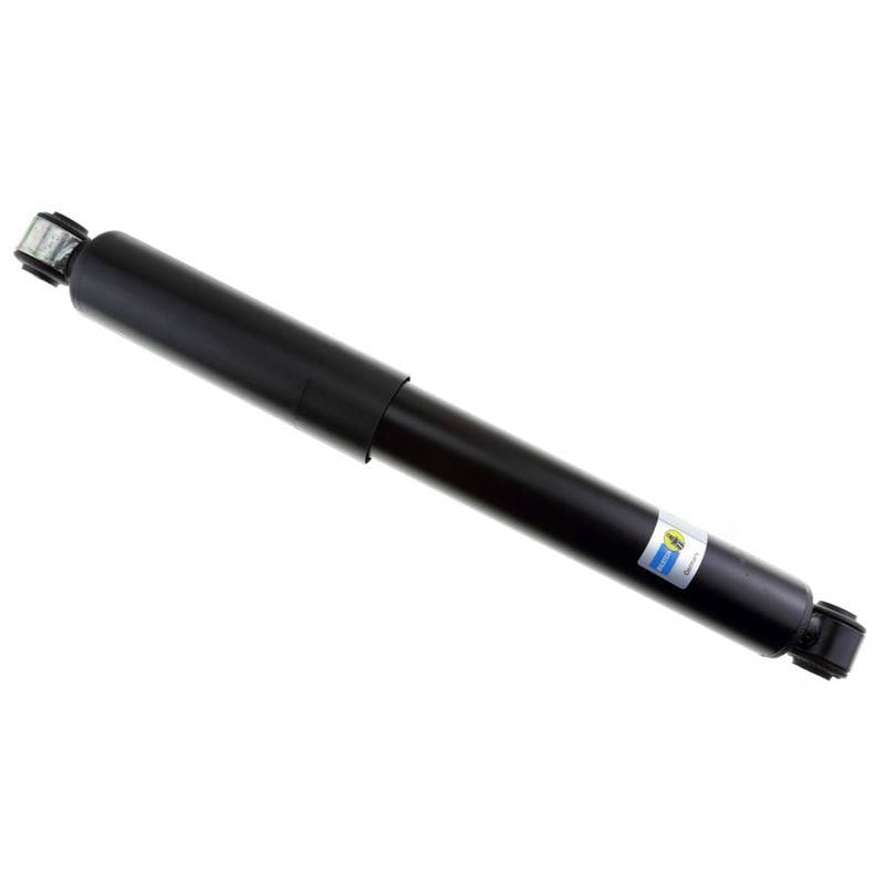 Bilstein 19-169163 Bilstein B4 OE Replacement 10-15 Mercedes-Benz Sprinter 3500 V6 Rear Twintube Strut Assembly - Fits 2010-2017 Mercedes-Benz Sprinter 3500 thumbnail 8