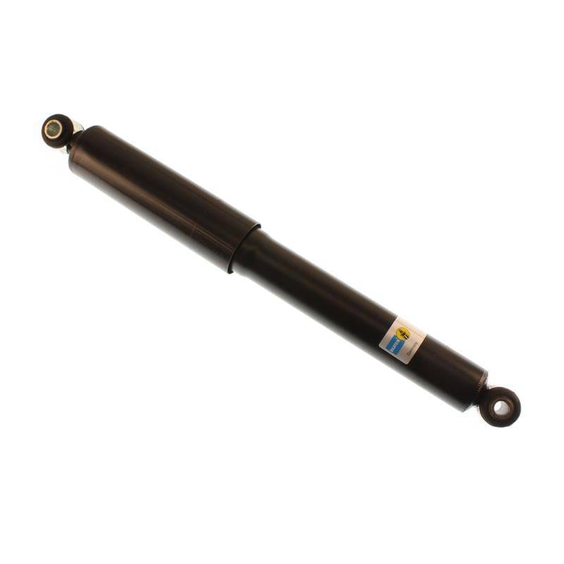 Bilstein 19-169279 Bilstein B4 07-09 Dodge / 10-12 Mercedes Benz Sprinter Rear Twintube Shock Absorber - Fits 2011-2018 Mercedes-Benz Sprinter 2500 thumbnail 7