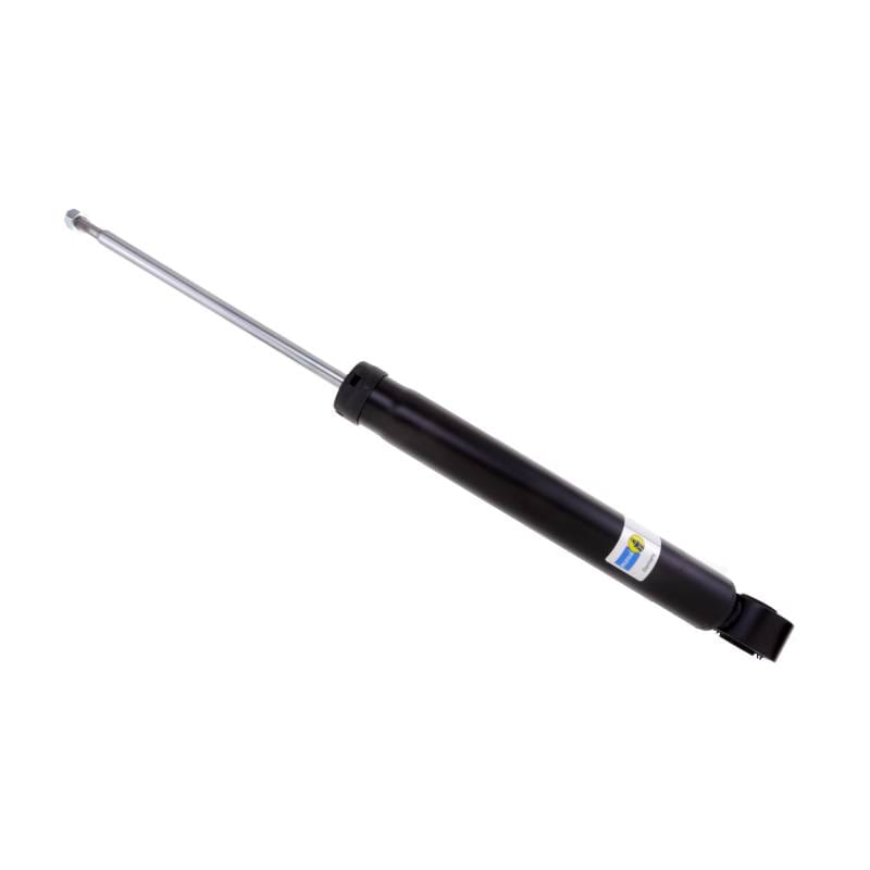Bilstein 19-170084 Bilstein B4 2013 Audi TT Quattro S Rear Shock Absorber - Fits 2008-2015 Audi TT Quattro thumbnail 4
