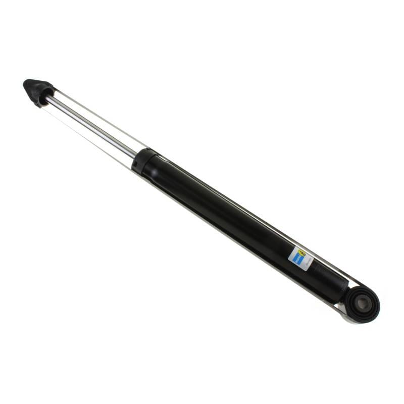 Bilstein 19-170732 Bilstein B4 2009 Volkswagen Tiguan Comfortline Rear Shock Absorber - Fits 2009-2018 Volkswagen, Audi models thumbnail 2