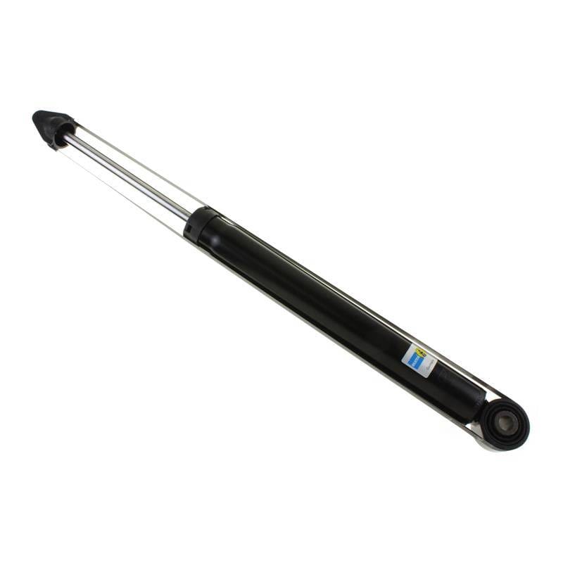 Bilstein 19-170732 Bilstein B4 2009 Volkswagen Tiguan Comfortline Rear Shock Absorber - Fits 2009-2018 Volkswagen, Audi models thumbnail 8