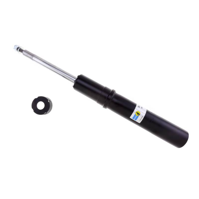 Bilstein 19-171593 Bilstein B4 2009 Audi A4 Base Front Shock Absorber - Fits select 2008-2017 Audi models thumbnail 2