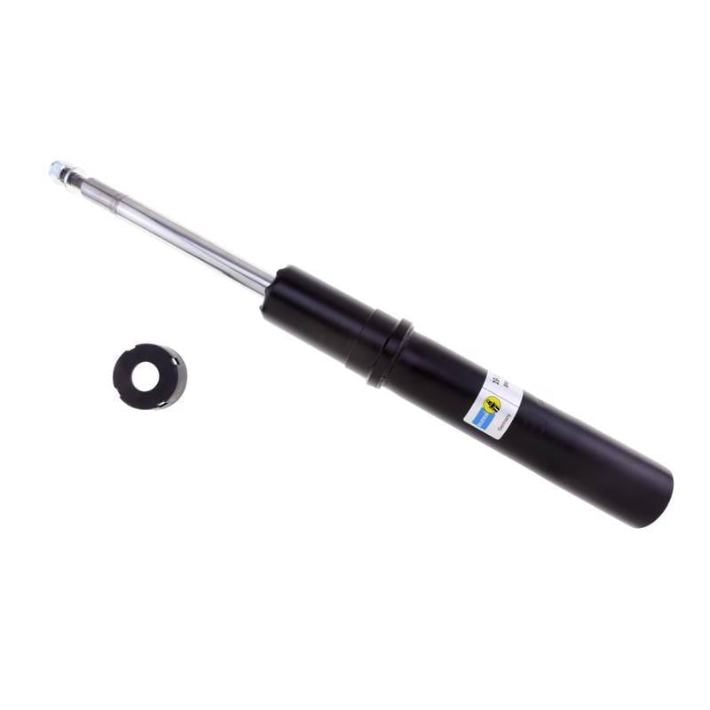 Bilstein 19-171593 Bilstein B4 2009 Audi A4 Base Front Shock Absorber - Fits select 2008-2017 Audi models thumbnail 10