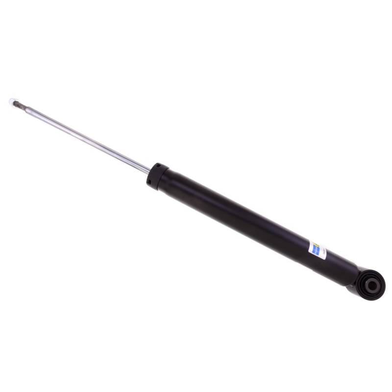 Bilstein 19-171609 Bilstein B4 2009 Audi A4 Trendy Plus Rear Shock Absorber - Fits select 2008-2017 Audi models thumbnail 2