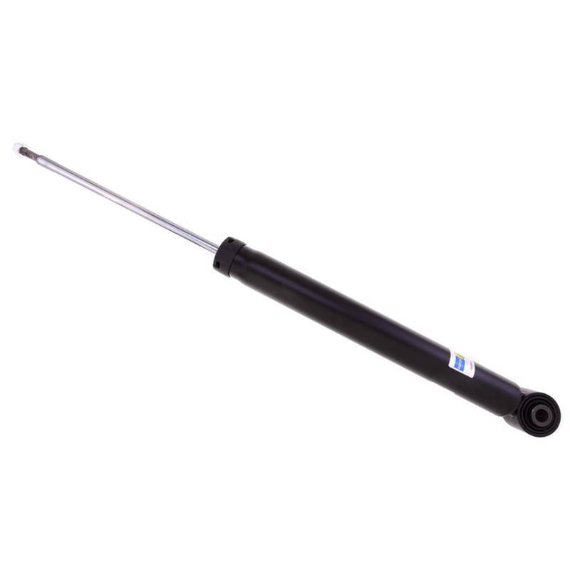 Bilstein 19-171609 Bilstein B4 2009 Audi A4 Trendy Plus Rear Shock Absorber - Fits select 2008-2017 Audi models thumbnail 6