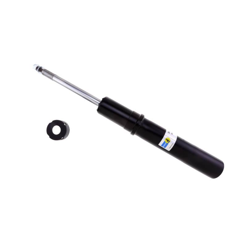 Bilstein 19-171616 Bilstein B4 2009 Audi A4 Trendy Plus Front Shock Absorber - Fits select 2008-2017 Audi models thumbnail 8