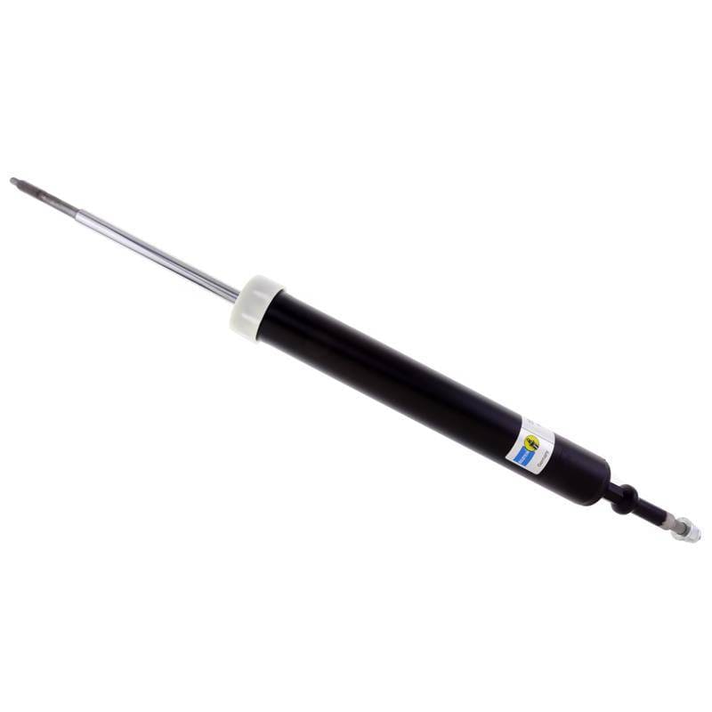 Bilstein 19-152769 Bilstein B4 2013 BMW 128i Base Rear Shock Absorber - Fits 2008-2013 BMW 128i thumbnail 4
