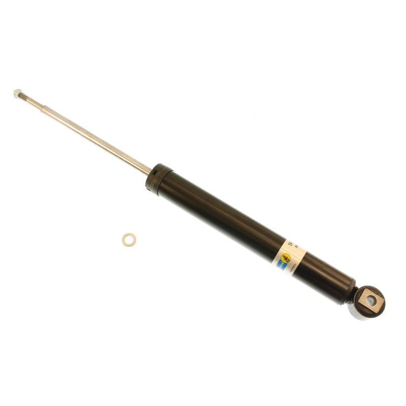 Bilstein 19-158839 Bilstein B4 1996 BMW Z3 Roadster Rear Twintube Shock Absorber - Fits 1996-2002 BMW Z3 thumbnail 10