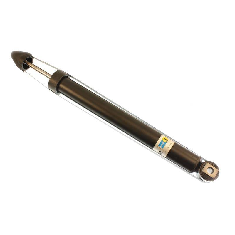 Bilstein 19-158983 Bilstein B4 2003 BMW Z4 2.5i Rear Twintube Shock Absorber - Fits 2003-2008 BMW Z4 thumbnail 6
