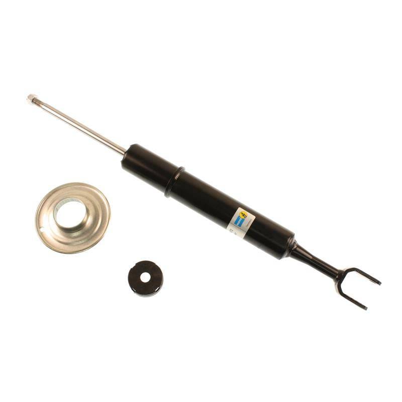 Bilstein 19-164472 Bilstein B4 2008 Audi A4 Quattro Trendy Front Twintube Shock Absorber - Fits 2004-2009 Audi S4, A4 Quattro, A4 thumbnail 4