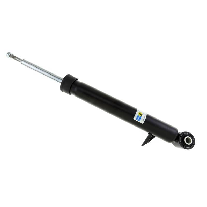 Bilstein 19-184081 Bilstein B4 2007 BMW X5 4.8i Premium Rear Right Shock Absorber - Fits 2007-2014 BMW X5, X6 thumbnail 6