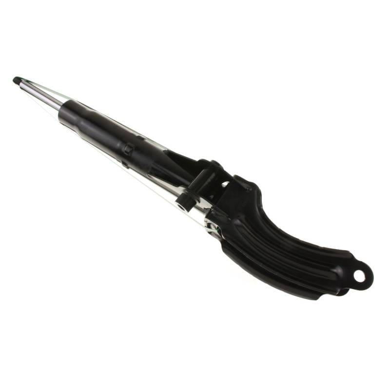 Bilstein 19-189666 Bilstein B4 2011 Volkswagen Touareg VR6 Front Left Shock Absorber - Fits 2011-2017 Volkswagen Touareg thumbnail 8