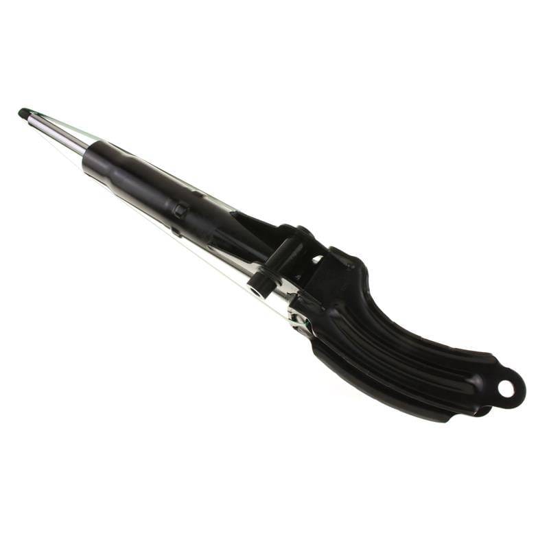 Bilstein 19-189666 Bilstein B4 2011 Volkswagen Touareg VR6 Front Left Shock Absorber - Fits 2011-2017 Volkswagen Touareg thumbnail 9