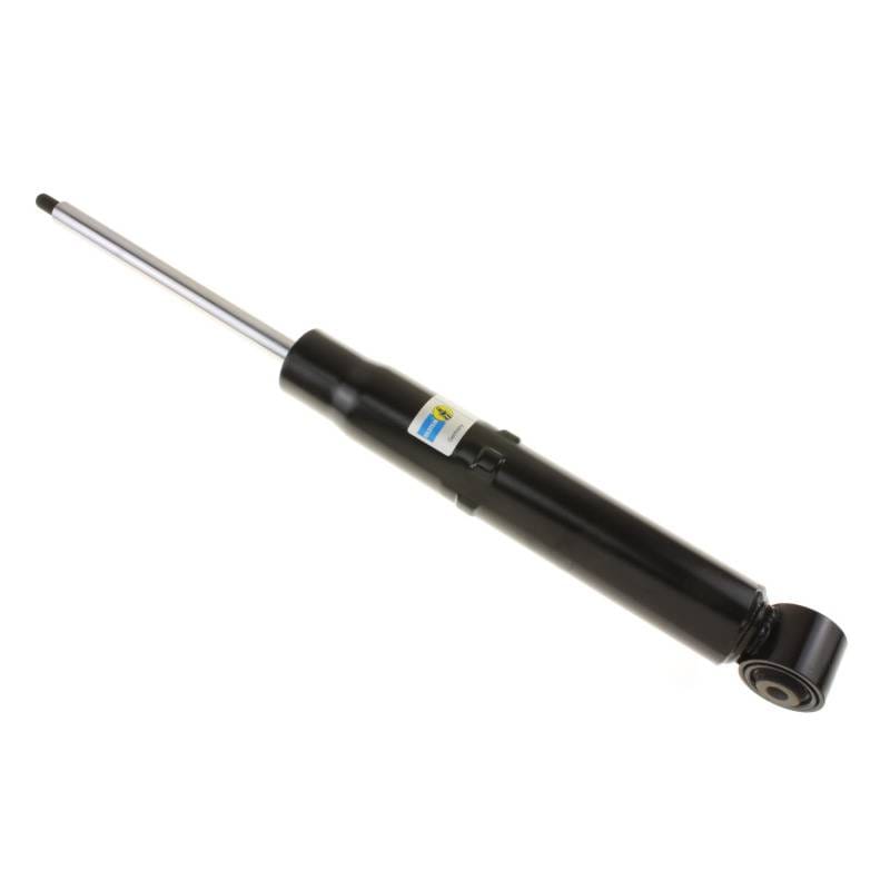 Bilstein 19-189680 Bilstein B4 2011 Volkswagen Touareg VR6 Rear Shock Absorber - Fits 2011-2017 Volkswagen Touareg thumbnail 8