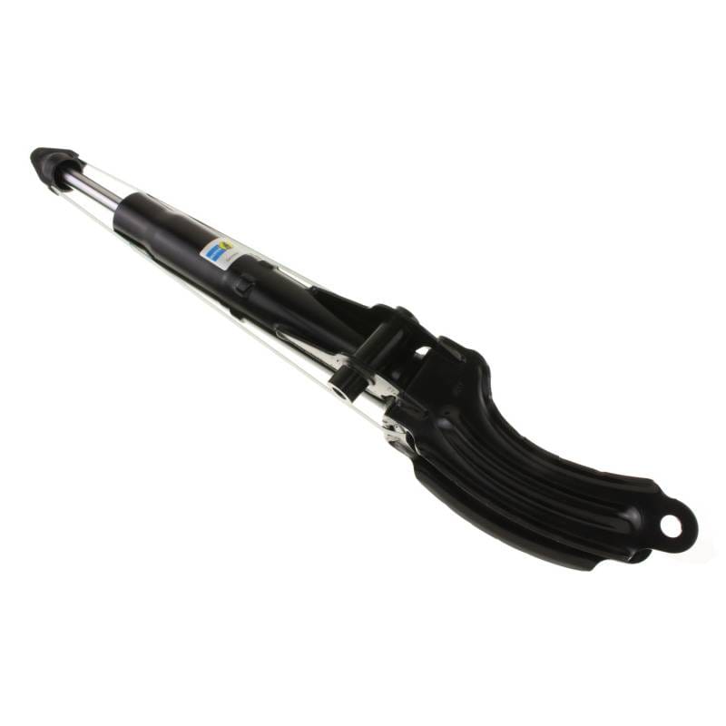 Bilstein 19-189697 Bilstein B4 2011 Volkswagen Touareg VR6 Front Left Shock Absorber - Fits 2011-2017 Volkswagen Touareg thumbnail 2