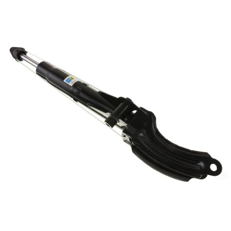 Bilstein 19-189697 Bilstein B4 2011 Volkswagen Touareg VR6 Front Left Shock Absorber - Fits 2011-2017 Volkswagen Touareg thumbnail 9