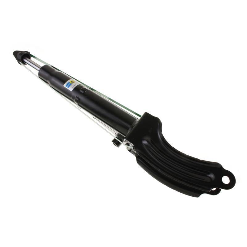 Bilstein 19-189703 Bilstein B4 2011 Volkswagen Touareg VR6 Front Right Shock Absorber - Fits 2011-2017 Volkswagen Touareg thumbnail 2