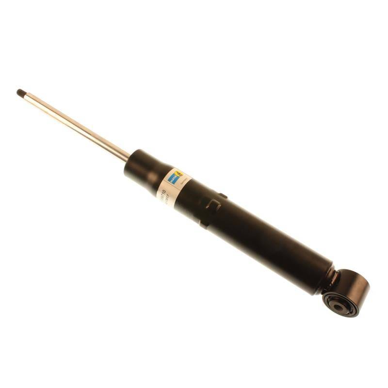 Bilstein 19-189710 Bilstein B4 2011 Volkswagen Touareg VR6 Rear Shock Absorber - Fits 2011-2017 Volkswagen Touareg thumbnail 8