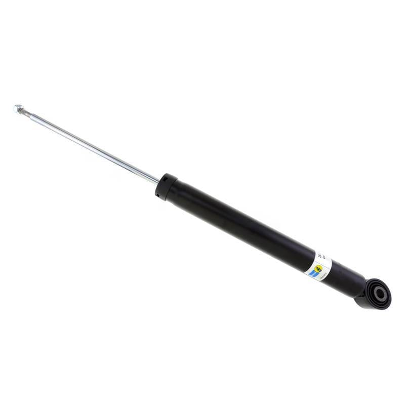 Bilstein 19-171623 Bilstein B4 2009 Audi A4 Trendy Plus Rear Shock Absorber - Fits 2008-2017 Audi A4 Quattro, A5 Quattro, S5 thumbnail 2