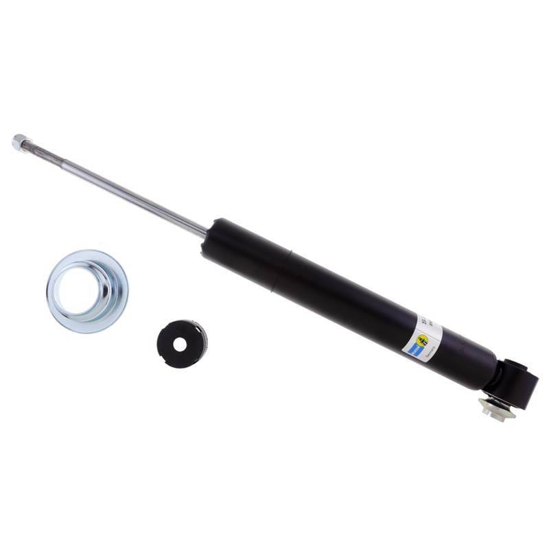 Bilstein 19-172743 Bilstein B4 2002 BMW 745i Base Rear Shock Absorber - Fits select 2002-2008 BMW models thumbnail 10