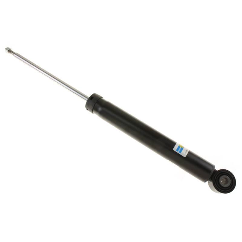 Bilstein 19-183749 Bilstein B4 2011 Volkswagen Golf Comfortline Rear Shock Absorber - Fits 2006-2014 Volkswagen GTI, Golf thumbnail 2