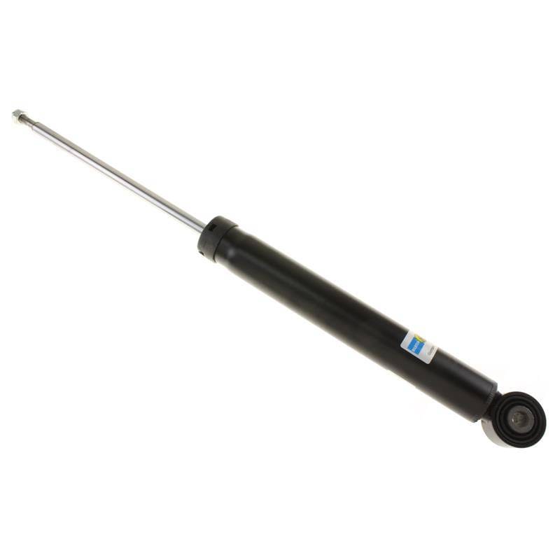 Bilstein 19-183749 Bilstein B4 2011 Volkswagen Golf Comfortline Rear Shock Absorber - Fits 2006-2014 Volkswagen GTI, Golf thumbnail 4