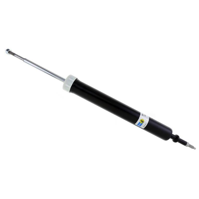 Bilstein 19-183862 Bilstein B4 2013 BMW X1 xDrive28i Rear Shock Absorber - Fits 2012-2015 BMW X1 thumbnail 7